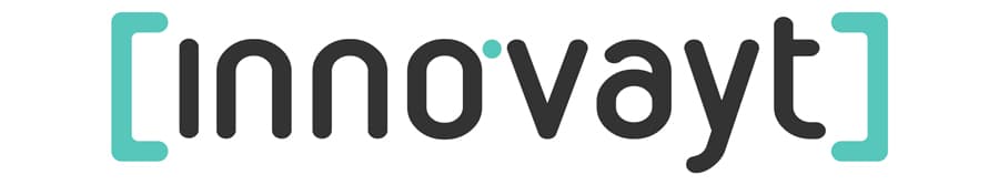 Innovayt