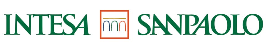 Intesa San Paolo